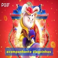 acompanhante alagoinhas